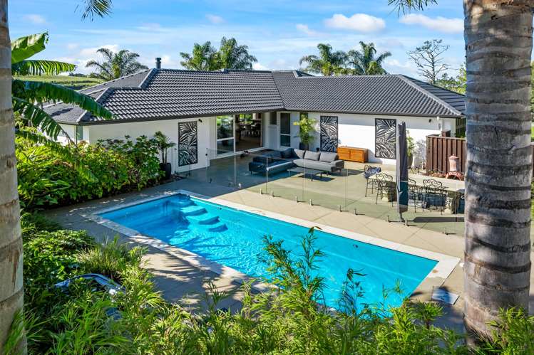 136B Monarch Downs Way Matakana_12