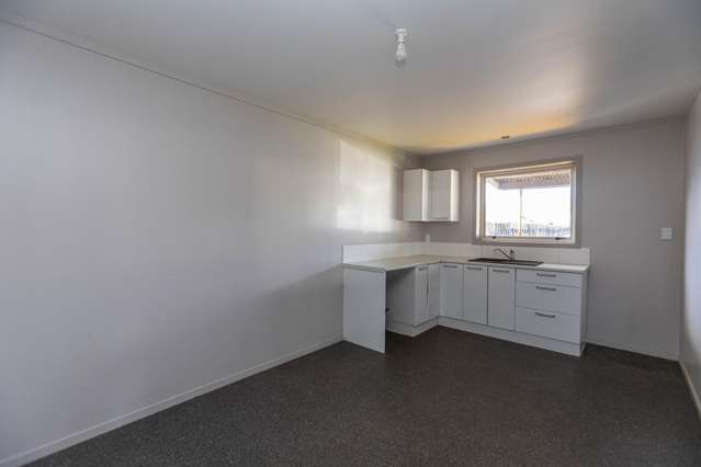 18 Belmont Road Paeroa_4