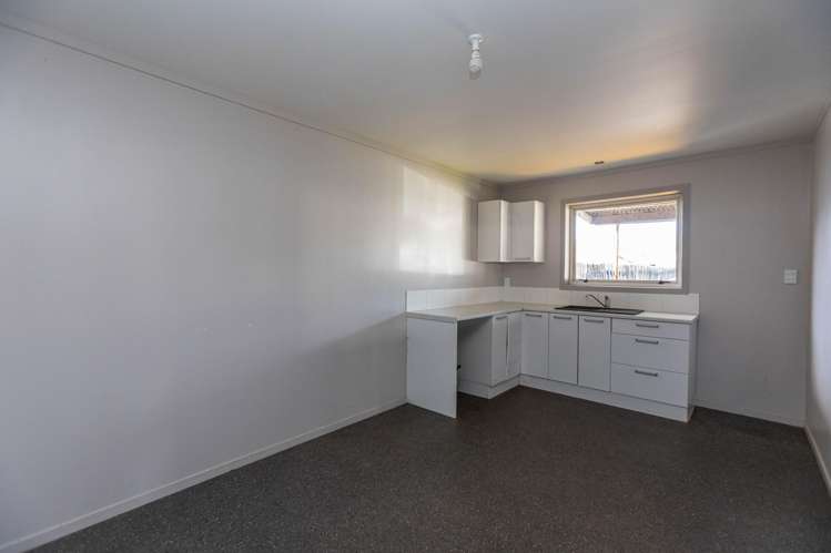 18 Belmont Road Paeroa_6