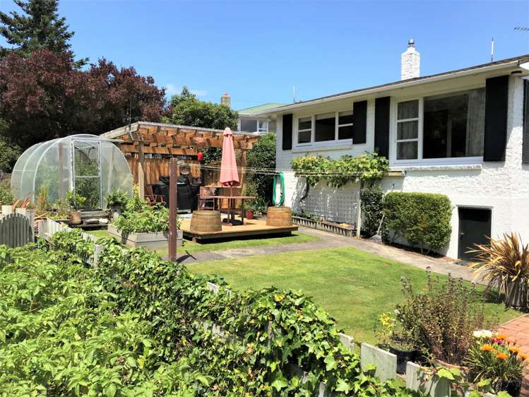 5 Kinmont Crescent Mosgiel_14