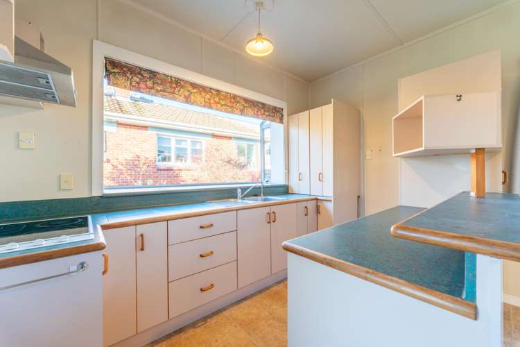 78 Coonoor Road Watlington_5