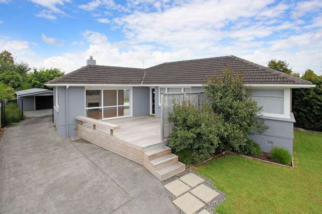 46 Dale Crescent Pakuranga_1