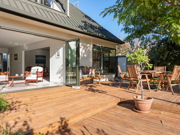 4b Clouston Gardens Springlands_25