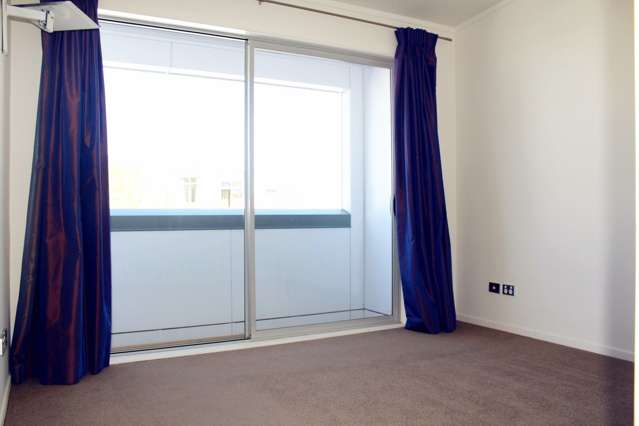 11/3 Wagener Place Mount Albert_2