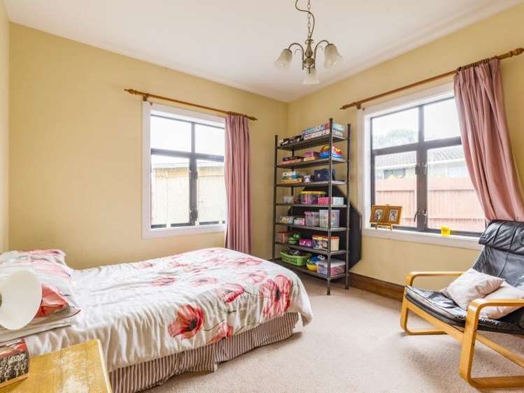 9 Sylvan Street Hillmorton_7