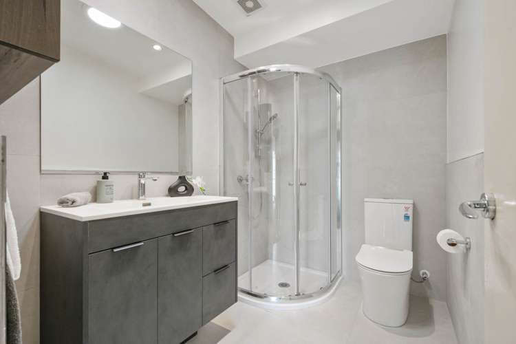 4/63 Galway Street Onehunga_8