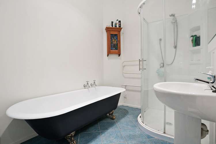 16 Ormsby Road Pirongia_15