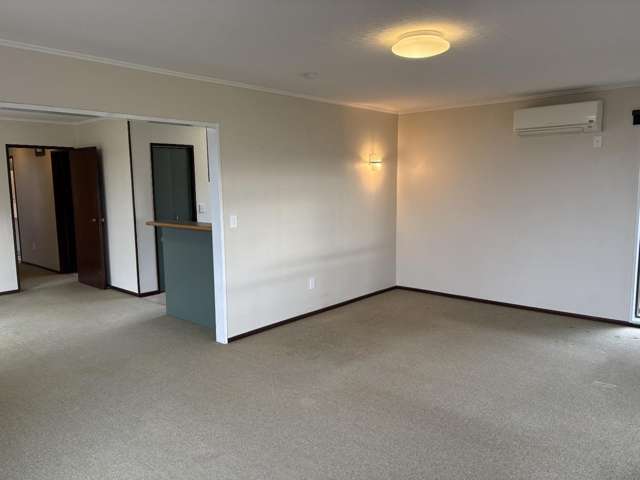 18 Darby St 11274_3