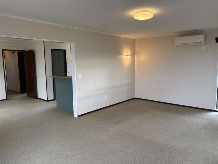 18 Darby St 11274_3