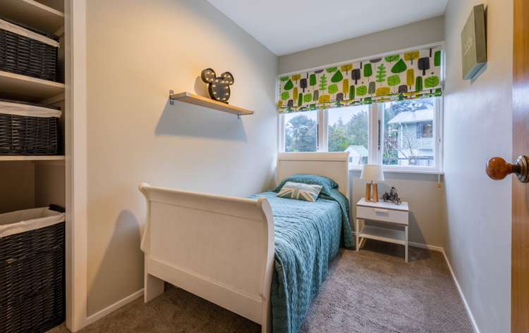 371 Huia Road Titirangi_12