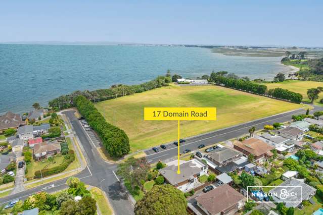 17 Domain Road Manurewa_1