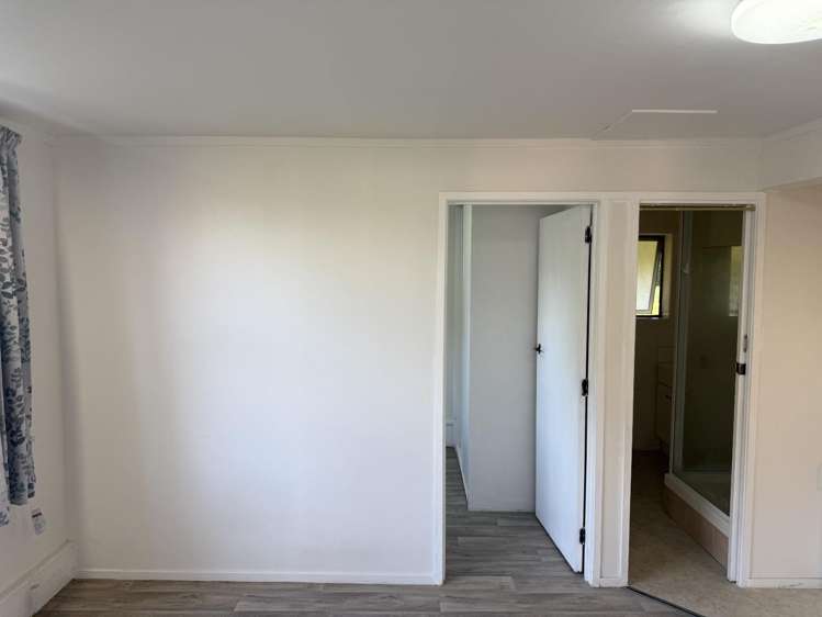 14 Heather Place Sunnynook_19