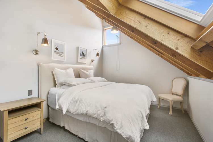 1631 Gibbston Highway Arrow Junction_8