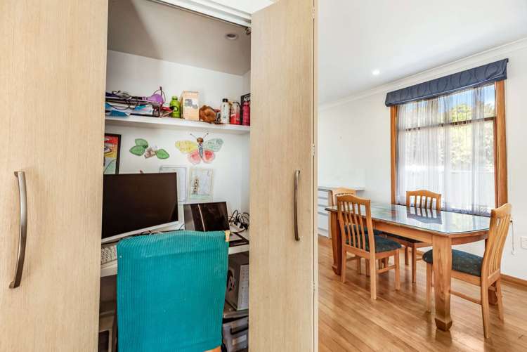 81B MacArthur Street Levin_14