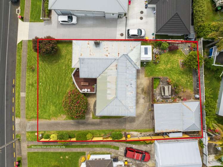 322 Ngatai Road Bellevue_19