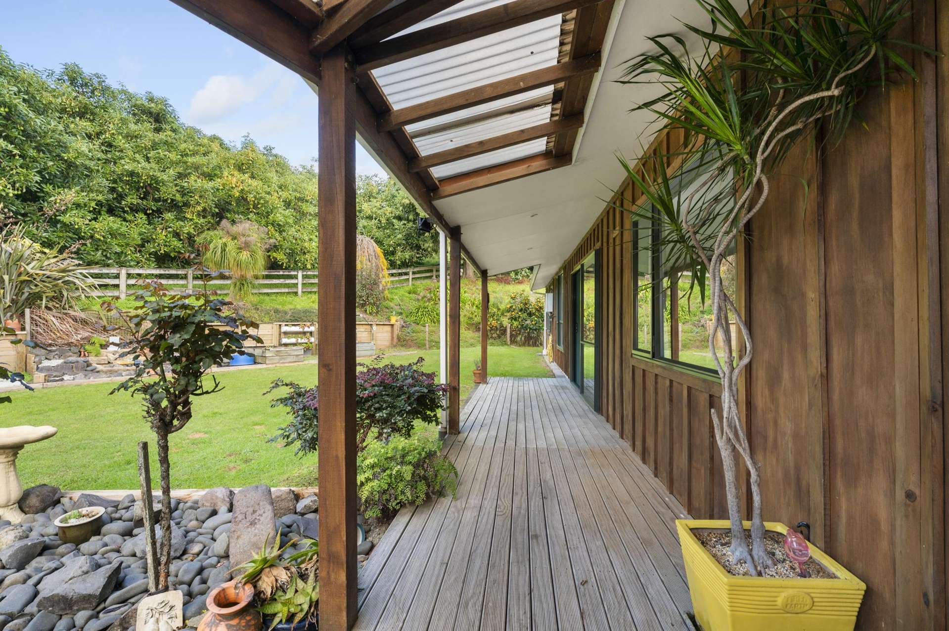 143 Youngson Road Whakamarama_0
