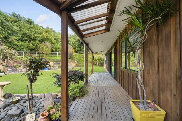 143 Youngson Road Whakamarama_2
