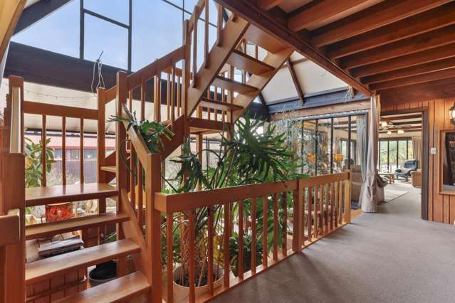 7 Yellowstone Crescent Burwood_3