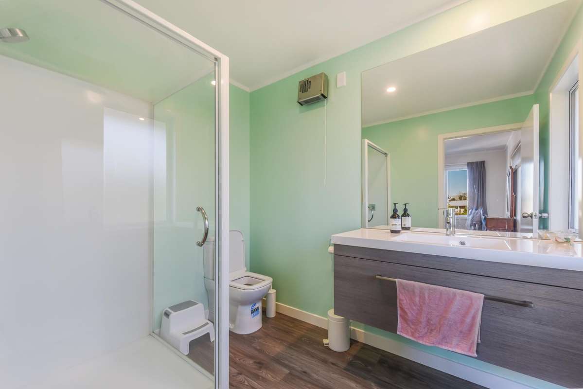 31 Towai Street_5