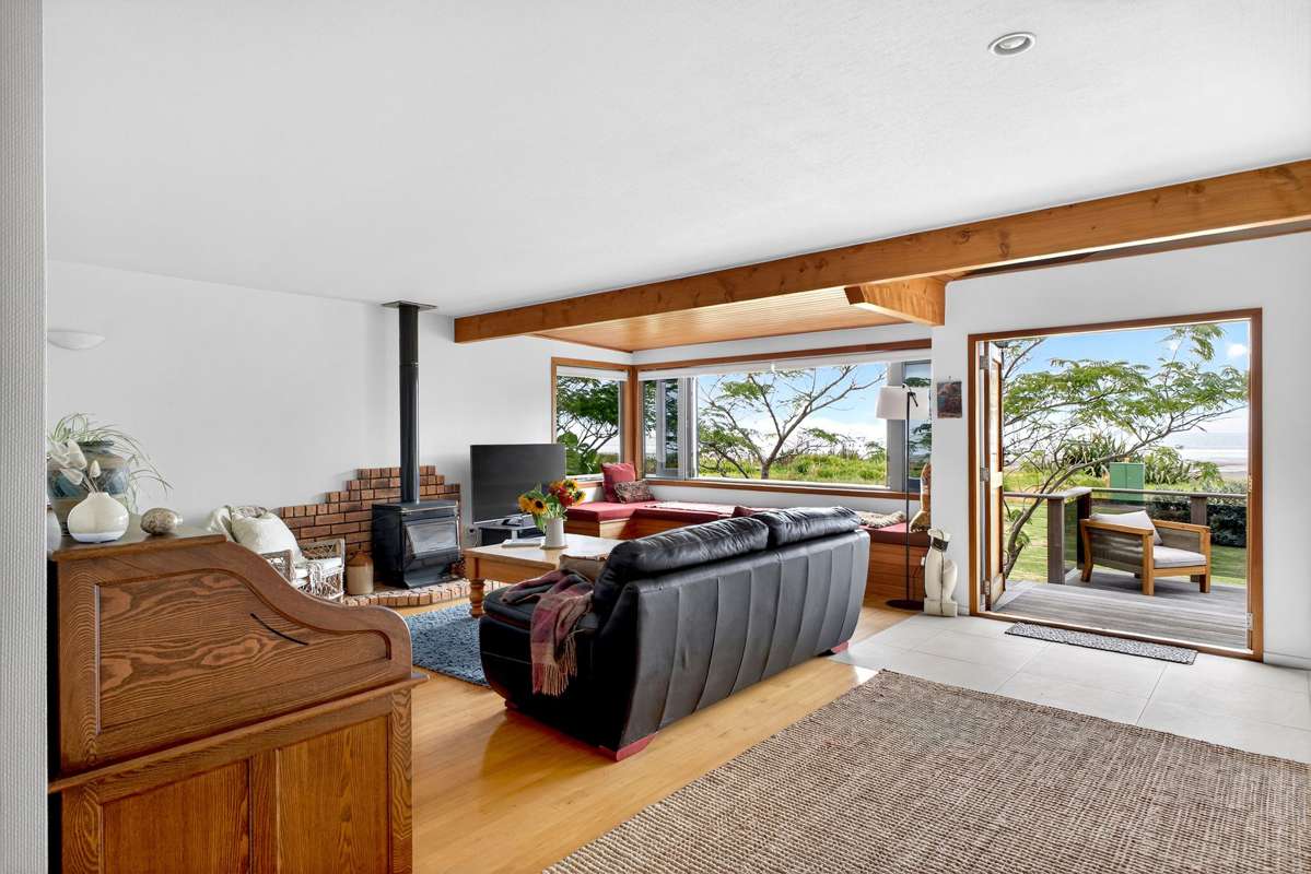 169 Pohutukawa Avenue_5