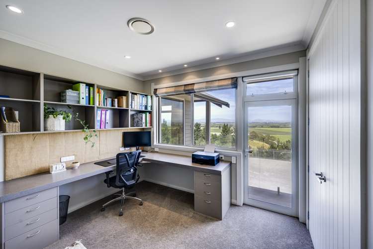 15g Omarunui Road Central Hawkes Bay Coastal_20