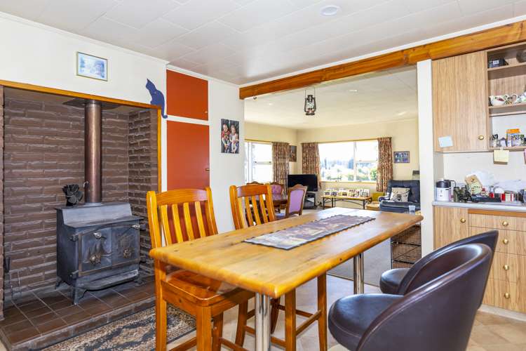 45 Quantock Road Geraldine_4