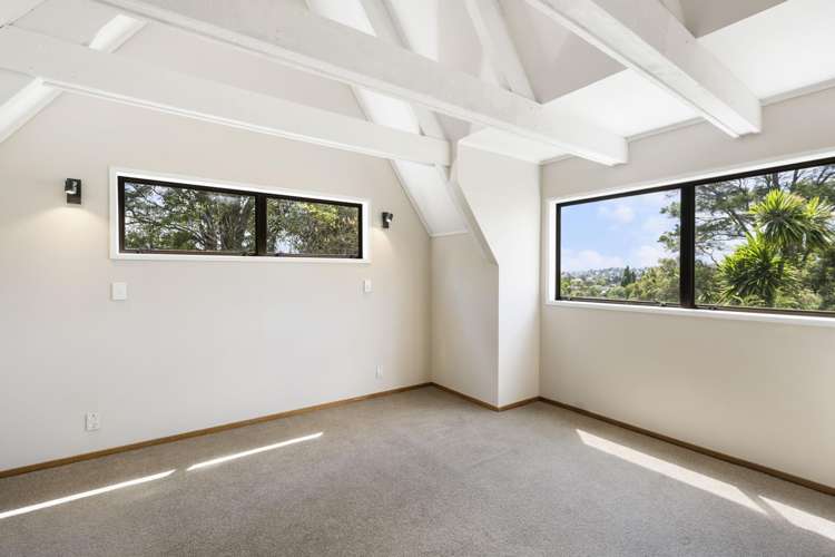 32 Annison Avenue Glen Eden_8