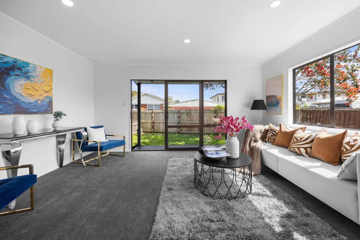 8B Latham Avenue_1