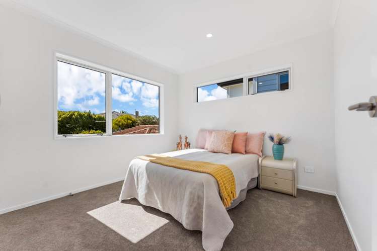 27D Greenhill Crescent Pakuranga_20