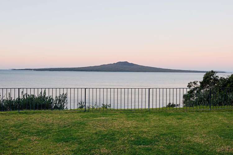 8 St Leonards Road, Hauraki Takapuna_46