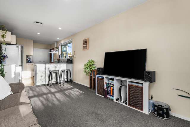 2/56 Aylesford Street Mairehau_3