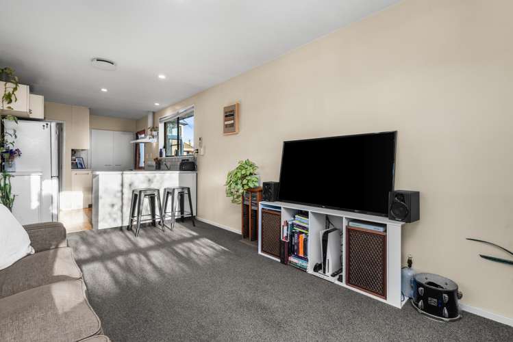 2/56 Aylesford Street Mairehau_3