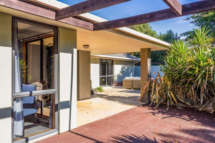 13 Buller Street Sefton_1