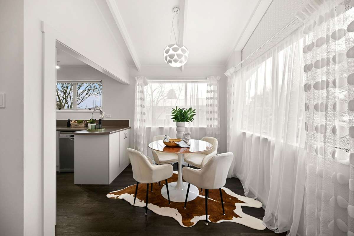 13 Cowen Place_3