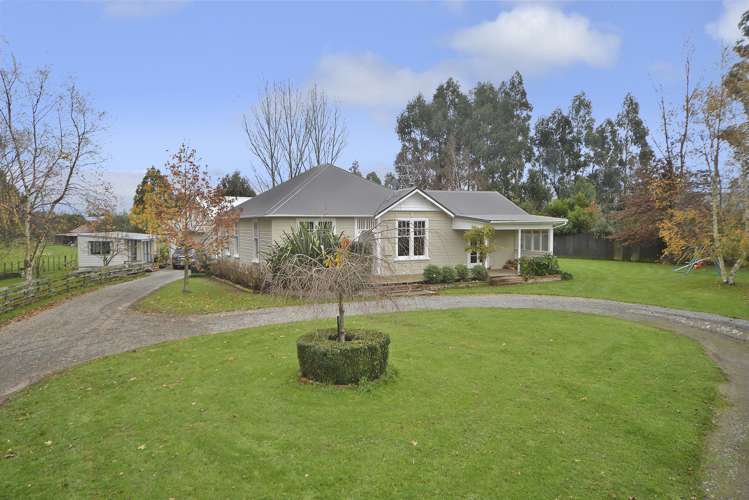 67 Costley Street Carterton_0