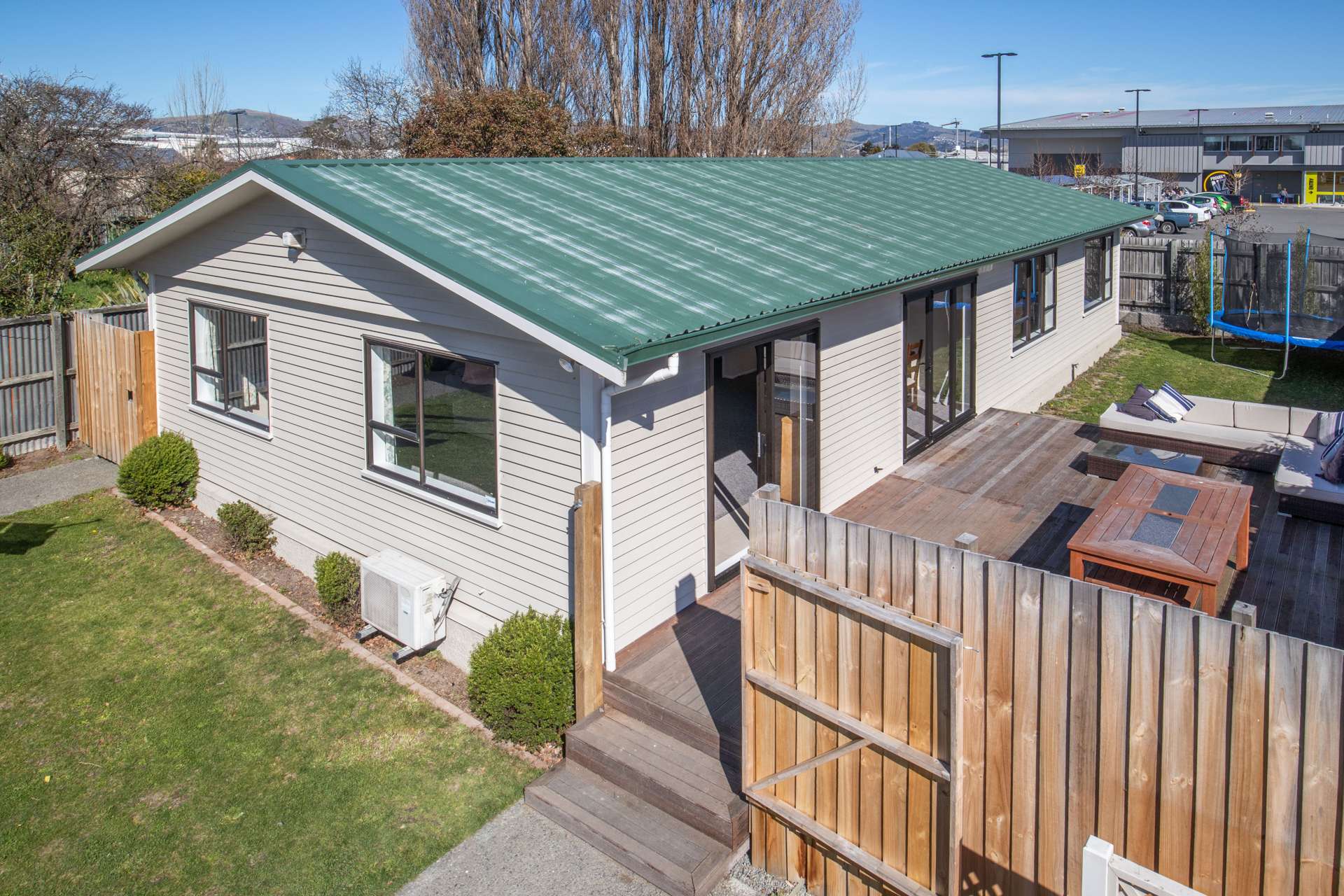 166a Breezes Road Aranui_0