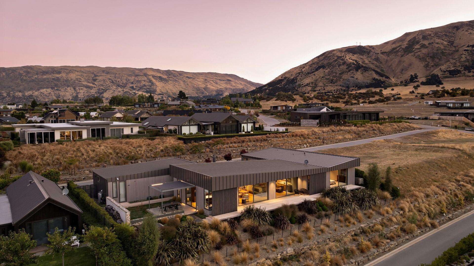 6 Petalite Lane Wanaka_0