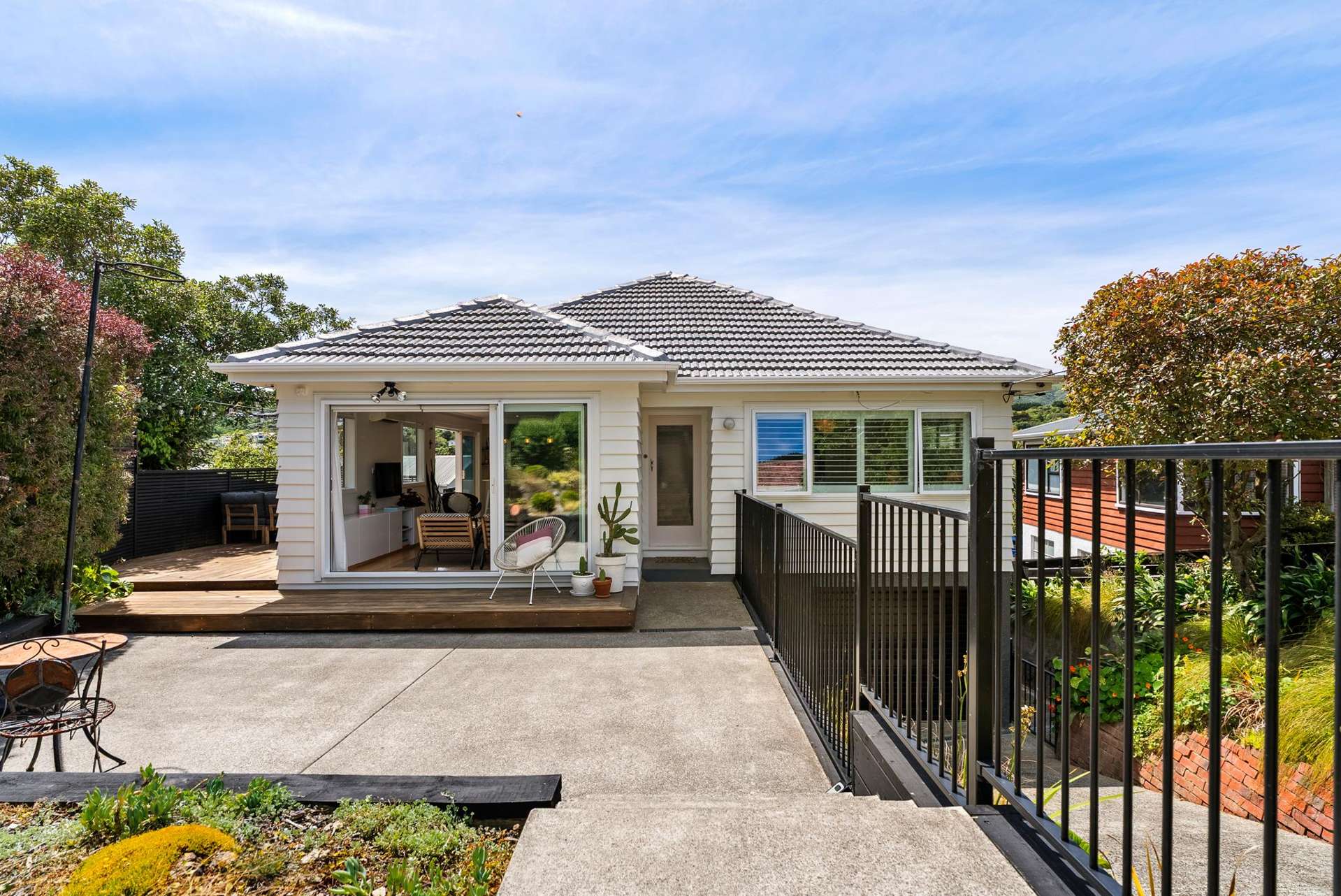 19 Kererū Bend Tawa_0