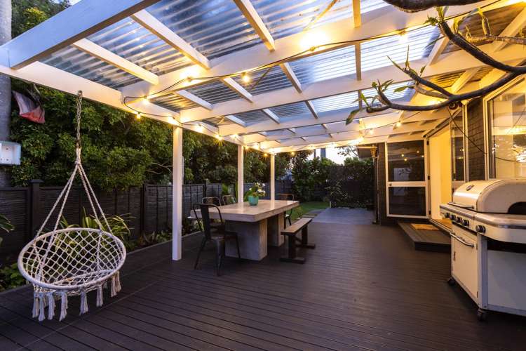 26 Doment Crescent Orewa_13