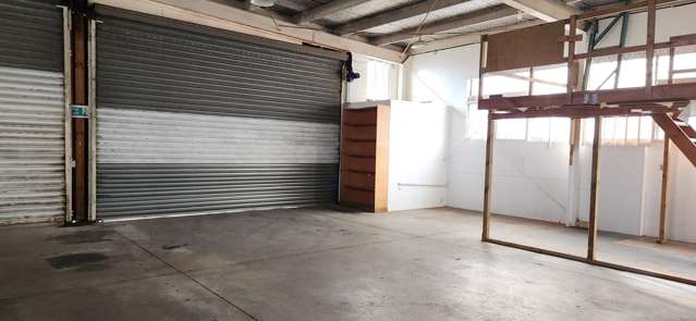 197 Great South Road Takanini_1