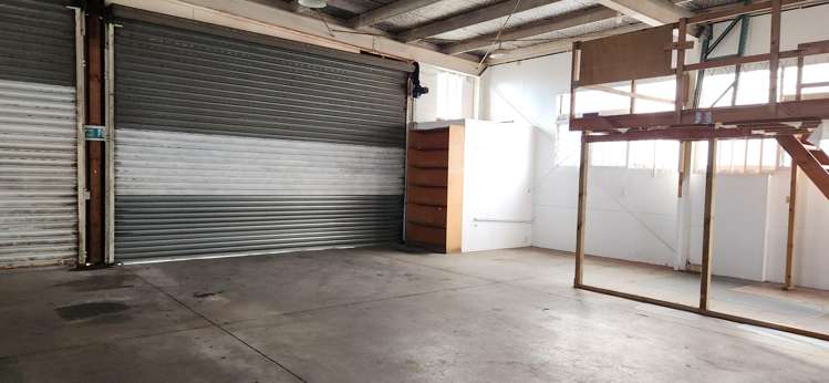 197 Great South Road Takanini_1