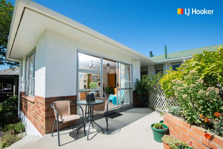 9 Soper Road Mosgiel_17