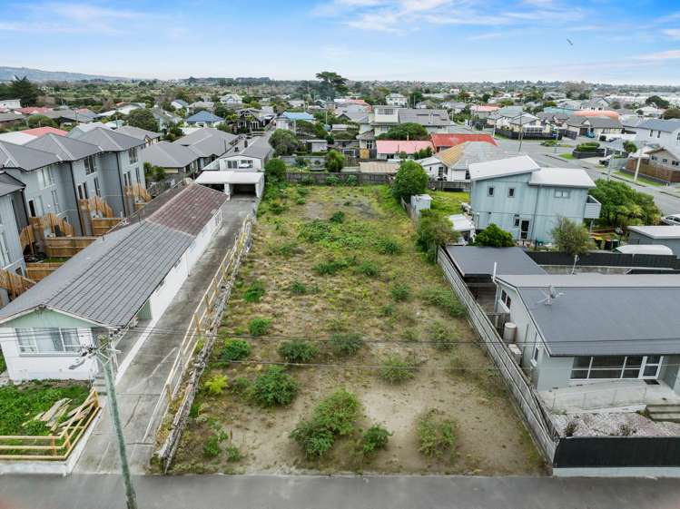 243 Marine Parade New Brighton_8