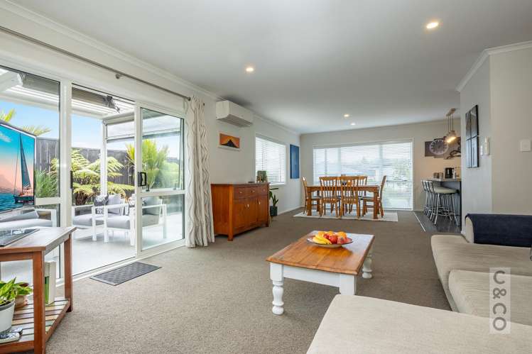 11 Jessie Rise Riverhead_14