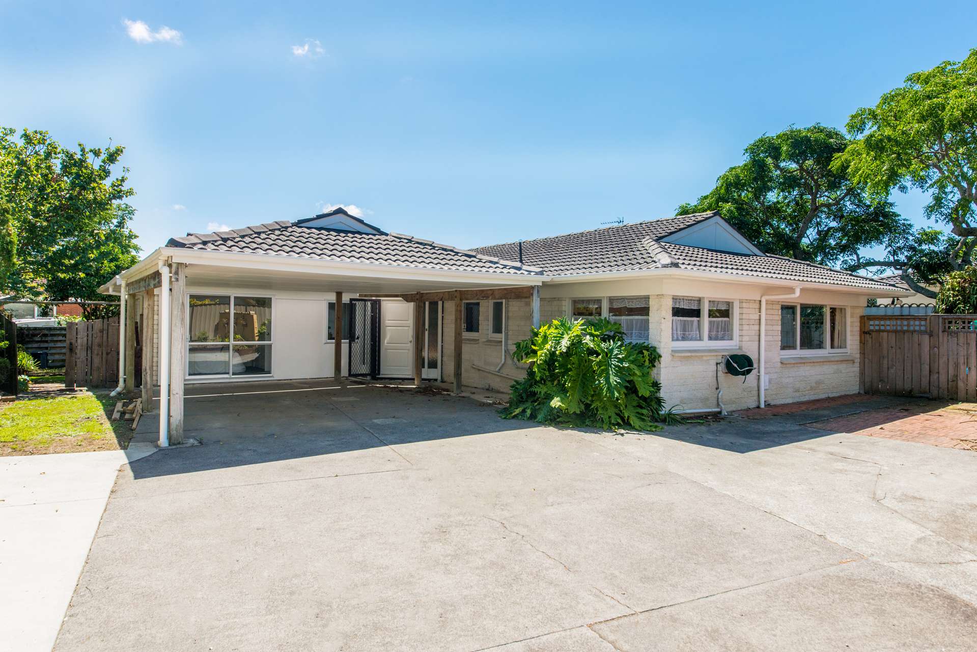 8 Miramar Place Pakuranga_0