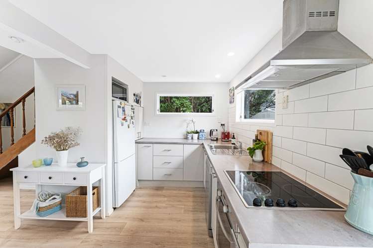 41d Turama Road Royal Oak_8