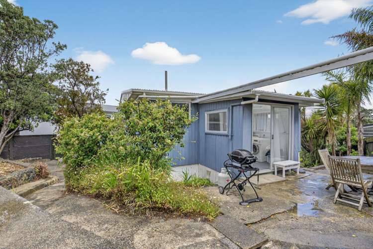 11 Kendale Drive Leigh_20