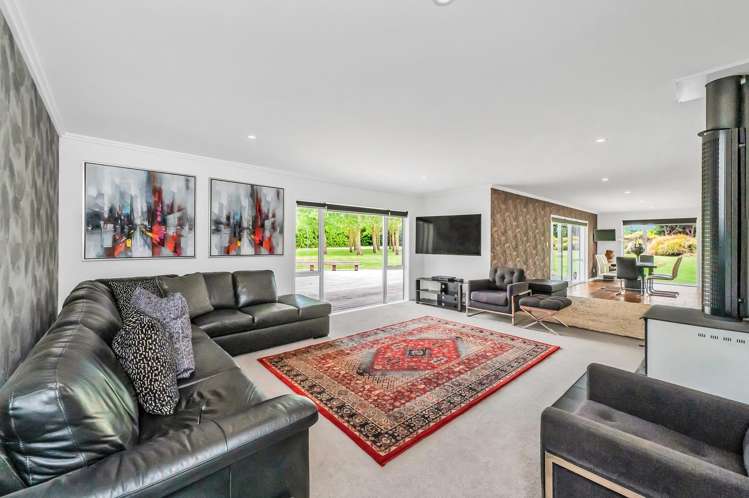 602 Mclaughlins Road Darfield_12