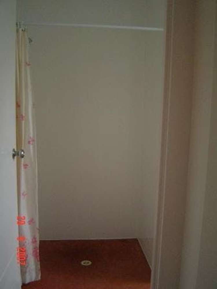 436d Thames Street Morrinsville_8