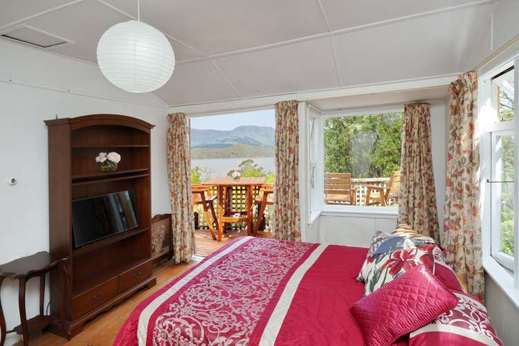 1091 Dyers Pass Road Governors Bay_8